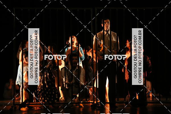 Buy your photos of the eventI UBATUBA  DANCE FESTIVAL (DOMINGO) on Fotop
