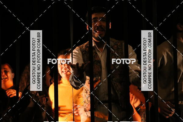 Buy your photos of the eventI UBATUBA  DANCE FESTIVAL (DOMINGO) on Fotop