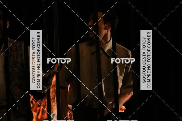 Buy your photos of the eventI UBATUBA  DANCE FESTIVAL (DOMINGO) on Fotop