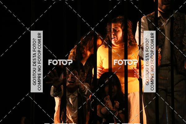 Buy your photos of the eventI UBATUBA  DANCE FESTIVAL (DOMINGO) on Fotop