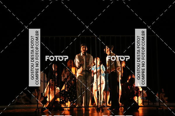 Buy your photos of the eventI UBATUBA  DANCE FESTIVAL (DOMINGO) on Fotop
