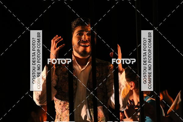 Buy your photos of the eventI UBATUBA  DANCE FESTIVAL (DOMINGO) on Fotop