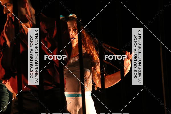 Buy your photos of the eventI UBATUBA  DANCE FESTIVAL (DOMINGO) on Fotop