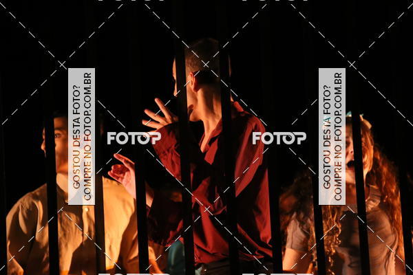 Buy your photos of the eventI UBATUBA  DANCE FESTIVAL (DOMINGO) on Fotop