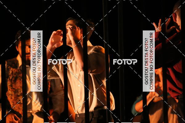 Buy your photos of the eventI UBATUBA  DANCE FESTIVAL (DOMINGO) on Fotop