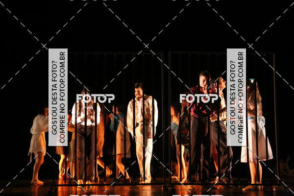 Buy your photos of the eventI UBATUBA  DANCE FESTIVAL (DOMINGO) on Fotop