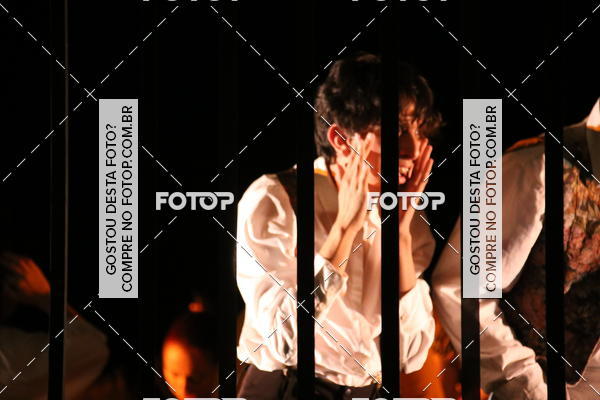 Buy your photos of the eventI UBATUBA  DANCE FESTIVAL (DOMINGO) on Fotop