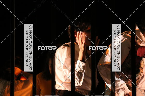 Buy your photos of the eventI UBATUBA  DANCE FESTIVAL (DOMINGO) on Fotop