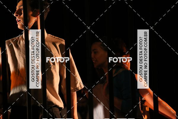 Buy your photos of the eventI UBATUBA  DANCE FESTIVAL (DOMINGO) on Fotop