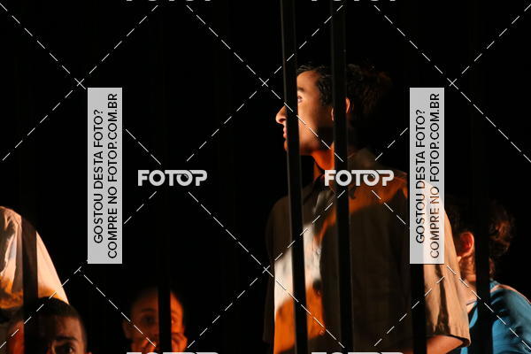 Buy your photos of the eventI UBATUBA  DANCE FESTIVAL (DOMINGO) on Fotop