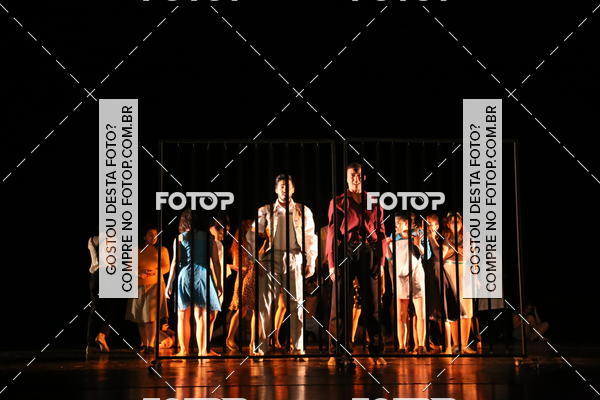 Buy your photos of the eventI UBATUBA  DANCE FESTIVAL (DOMINGO) on Fotop