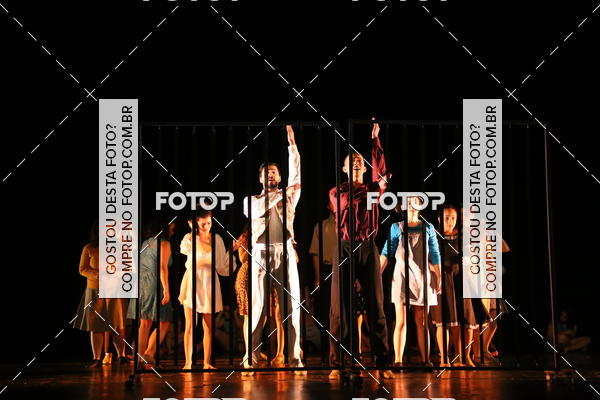 Buy your photos of the eventI UBATUBA  DANCE FESTIVAL (DOMINGO) on Fotop