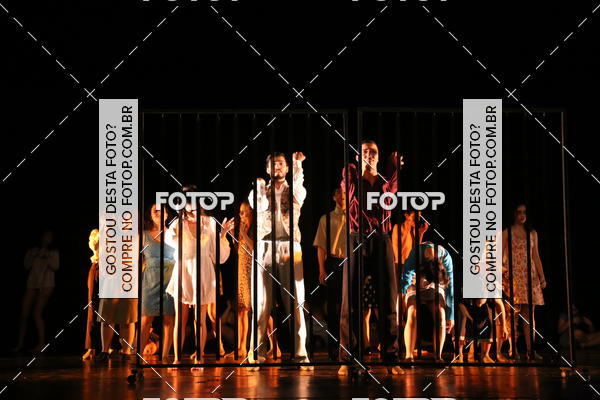 Buy your photos of the eventI UBATUBA  DANCE FESTIVAL (DOMINGO) on Fotop