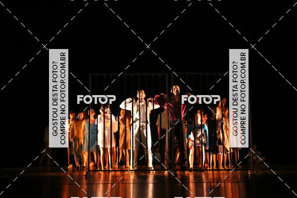 Buy your photos of the eventI UBATUBA  DANCE FESTIVAL (DOMINGO) on Fotop