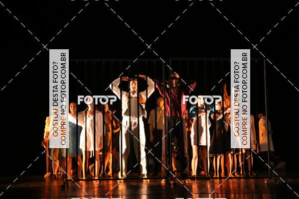 Buy your photos of the eventI UBATUBA  DANCE FESTIVAL (DOMINGO) on Fotop