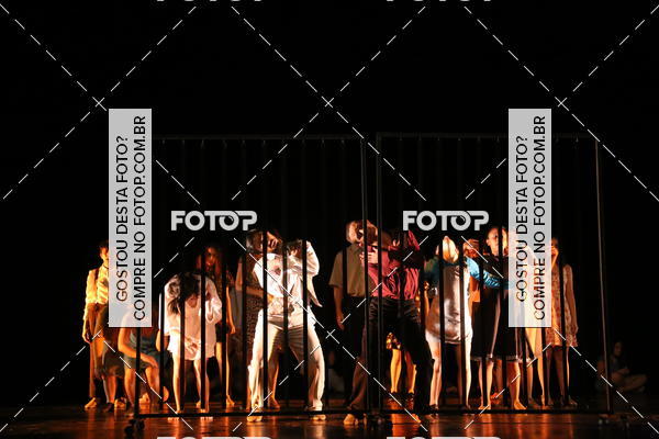 Buy your photos of the eventI UBATUBA  DANCE FESTIVAL (DOMINGO) on Fotop