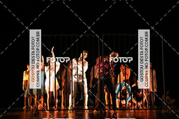 Buy your photos of the eventI UBATUBA  DANCE FESTIVAL (DOMINGO) on Fotop