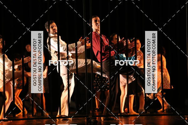 Buy your photos of the eventI UBATUBA  DANCE FESTIVAL (DOMINGO) on Fotop