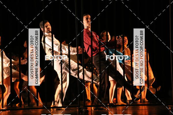 Buy your photos of the eventI UBATUBA  DANCE FESTIVAL (DOMINGO) on Fotop