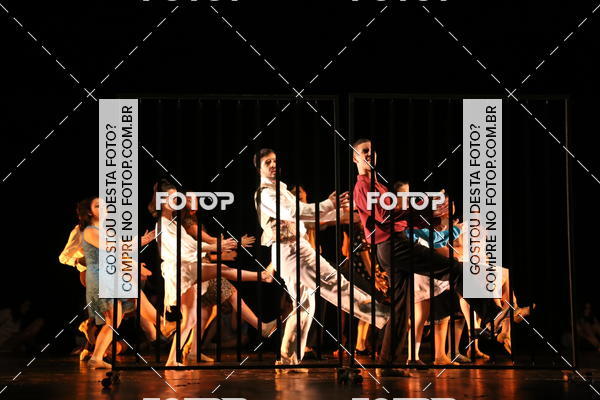Buy your photos of the eventI UBATUBA  DANCE FESTIVAL (DOMINGO) on Fotop