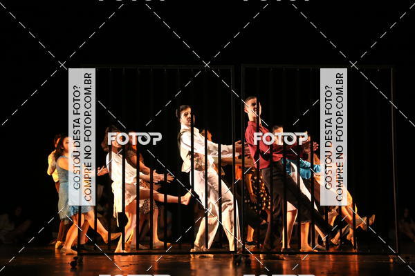 Buy your photos of the eventI UBATUBA  DANCE FESTIVAL (DOMINGO) on Fotop