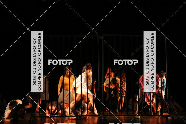 Buy your photos of the eventI UBATUBA  DANCE FESTIVAL (DOMINGO) on Fotop