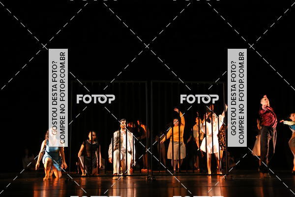 Buy your photos of the eventI UBATUBA  DANCE FESTIVAL (DOMINGO) on Fotop