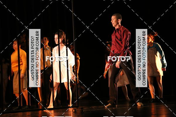 Buy your photos of the eventI UBATUBA  DANCE FESTIVAL (DOMINGO) on Fotop