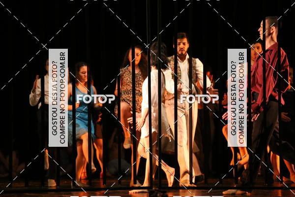 Buy your photos of the eventI UBATUBA  DANCE FESTIVAL (DOMINGO) on Fotop