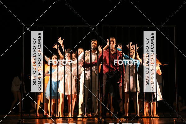 Buy your photos of the eventI UBATUBA  DANCE FESTIVAL (DOMINGO) on Fotop