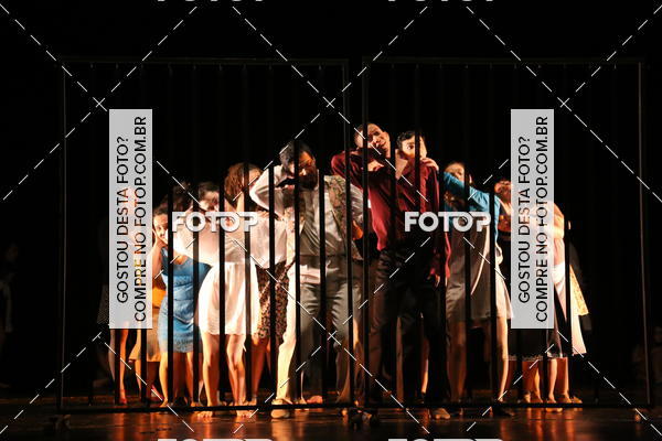 Buy your photos of the eventI UBATUBA  DANCE FESTIVAL (DOMINGO) on Fotop