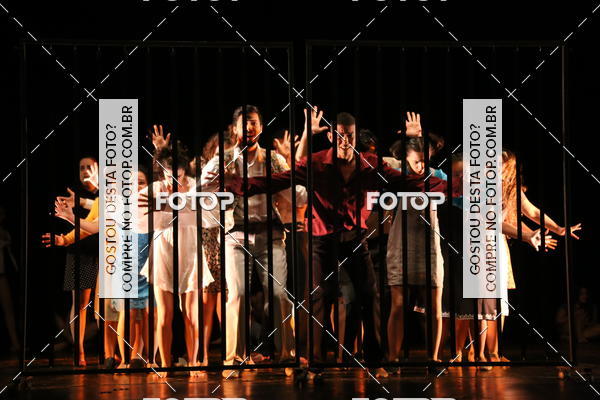 Buy your photos of the eventI UBATUBA  DANCE FESTIVAL (DOMINGO) on Fotop