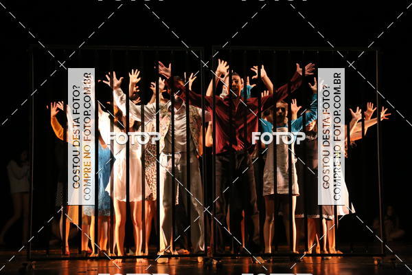 Buy your photos of the eventI UBATUBA  DANCE FESTIVAL (DOMINGO) on Fotop