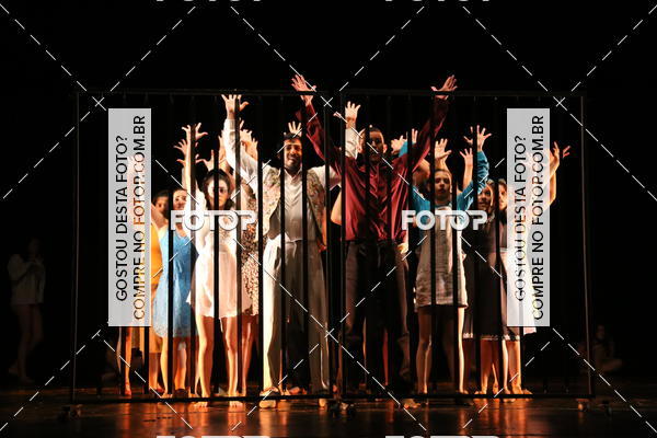 Buy your photos of the eventI UBATUBA  DANCE FESTIVAL (DOMINGO) on Fotop