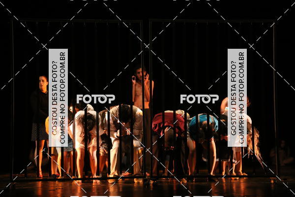 Buy your photos of the eventI UBATUBA  DANCE FESTIVAL (DOMINGO) on Fotop