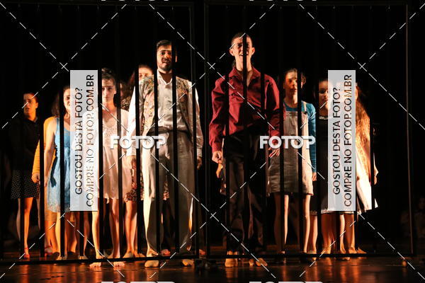 Buy your photos of the eventI UBATUBA  DANCE FESTIVAL (DOMINGO) on Fotop