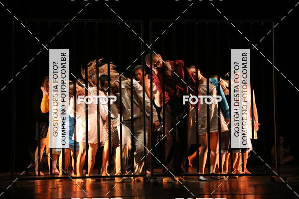 Buy your photos of the eventI UBATUBA  DANCE FESTIVAL (DOMINGO) on Fotop