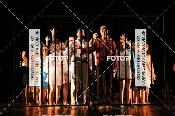 Buy your photos of the eventI UBATUBA  DANCE FESTIVAL (DOMINGO) on Fotop