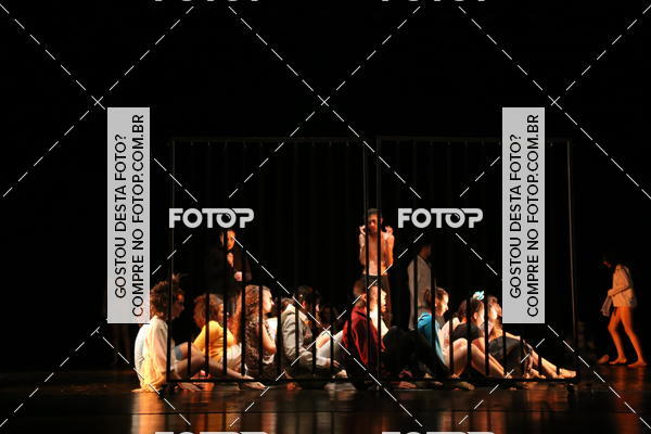 Buy your photos of the eventI UBATUBA  DANCE FESTIVAL (DOMINGO) on Fotop