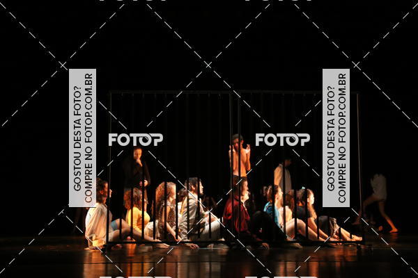 Buy your photos of the eventI UBATUBA  DANCE FESTIVAL (DOMINGO) on Fotop