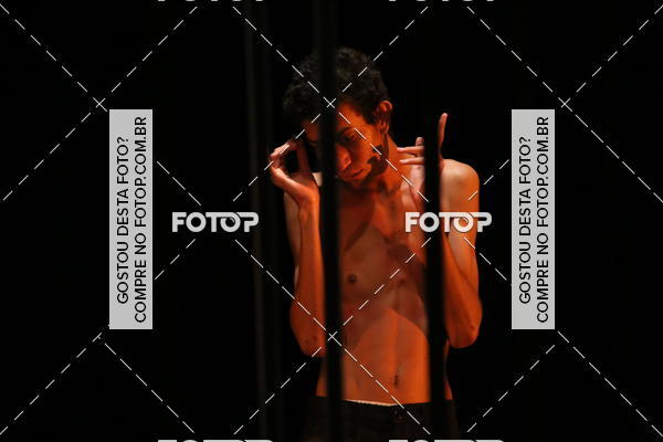 Buy your photos of the eventI UBATUBA  DANCE FESTIVAL (DOMINGO) on Fotop