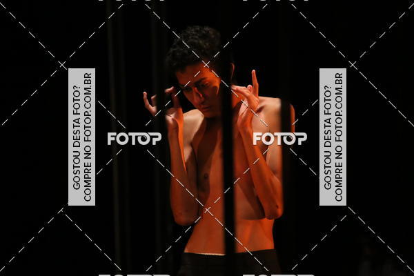 Buy your photos of the eventI UBATUBA  DANCE FESTIVAL (DOMINGO) on Fotop