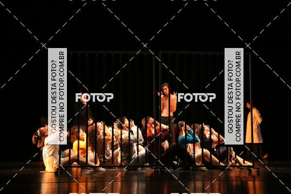 Buy your photos of the eventI UBATUBA  DANCE FESTIVAL (DOMINGO) on Fotop