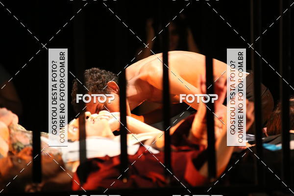 Buy your photos of the eventI UBATUBA  DANCE FESTIVAL (DOMINGO) on Fotop