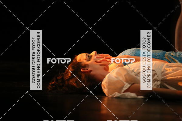 Buy your photos of the eventI UBATUBA  DANCE FESTIVAL (DOMINGO) on Fotop