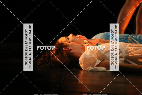 Buy your photos of the eventI UBATUBA  DANCE FESTIVAL (DOMINGO) on Fotop
