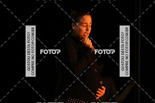 Buy your photos of the eventI UBATUBA  DANCE FESTIVAL (DOMINGO) on Fotop
