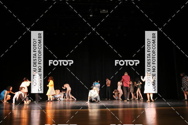 Buy your photos of the eventI UBATUBA  DANCE FESTIVAL (DOMINGO) on Fotop
