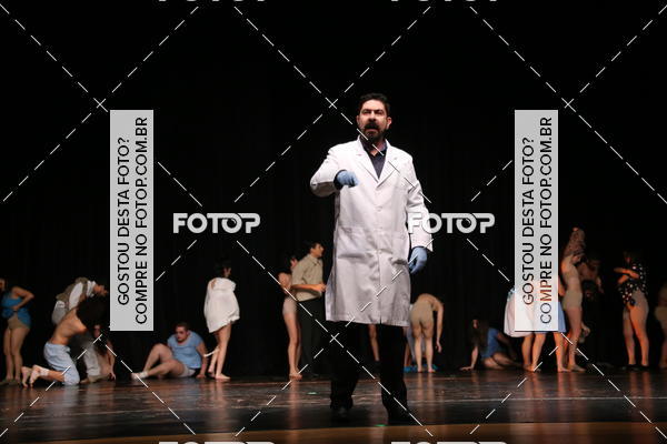 Buy your photos of the eventI UBATUBA  DANCE FESTIVAL (DOMINGO) on Fotop