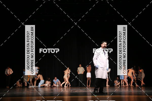 Buy your photos of the eventI UBATUBA  DANCE FESTIVAL (DOMINGO) on Fotop